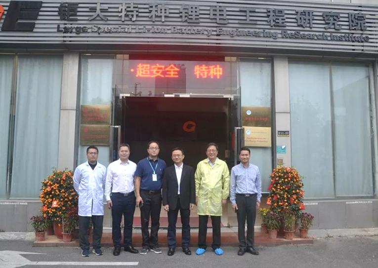 editor1550626330887584.jpg 科技局.jpg