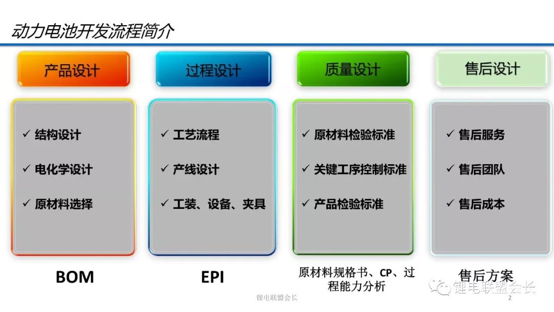 editor1559262767919197.jpg 1.jpg