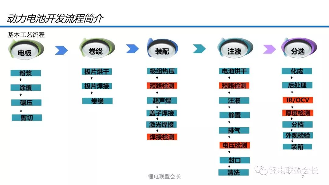 editor1559262891451470.jpg 6.jpg