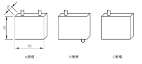 editor1559270186354106.png 1.png