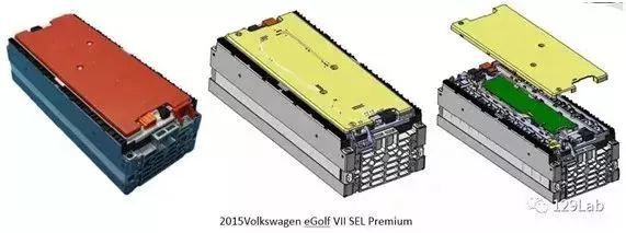 editor1559270294842185.jpg 8.jpg