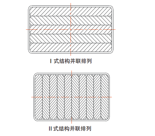 editor1559270409637939.png 14.png