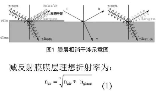 201904101617_14305200.jpg