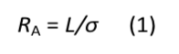 201904091348_17802100.png