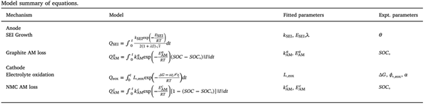 09423BQ1-1.png