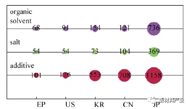 1622316331-1.jpg