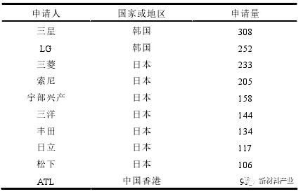 16223112b-3.jpg