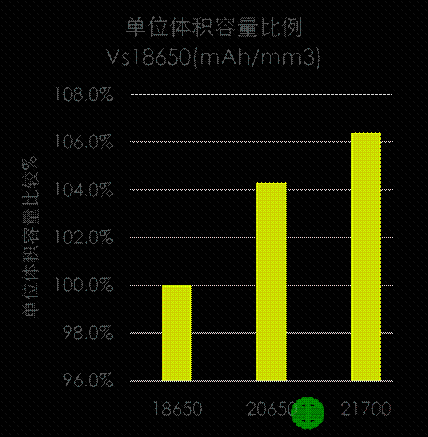 editor1561012775741140.gif 1129111041-0.gif