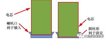 11195UR8-4.png