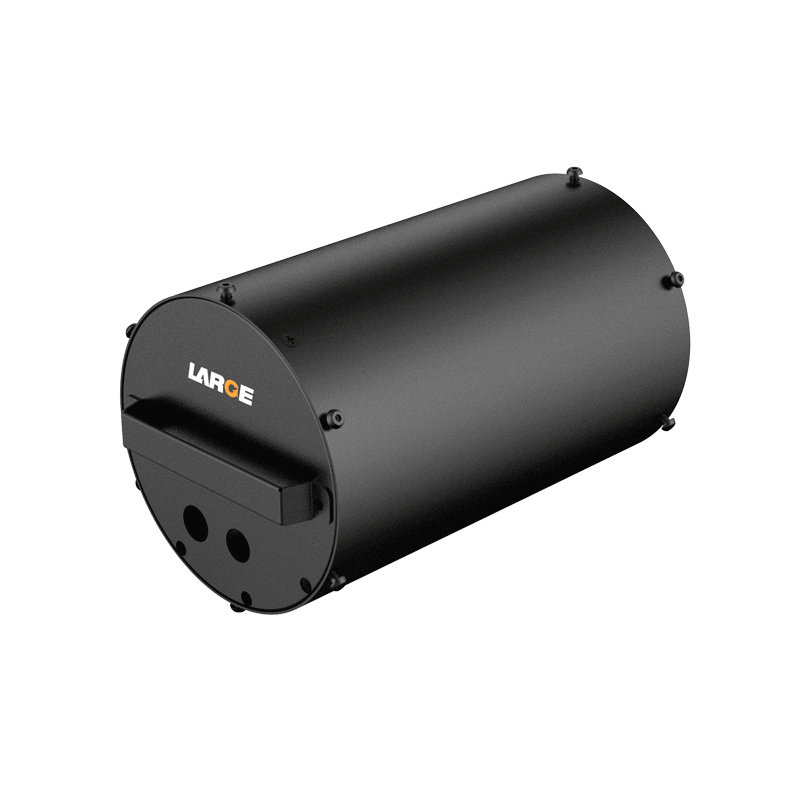21.6V 17Ah 18650水下測(cè)繪機(jī)器人三元鋰電池，RS485通信