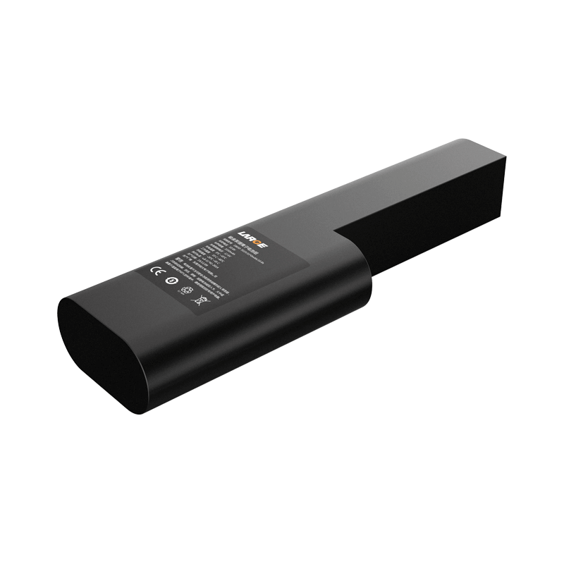 10.8V 2500mAh 18650 三星 肌肉治療儀器三元鋰電池組