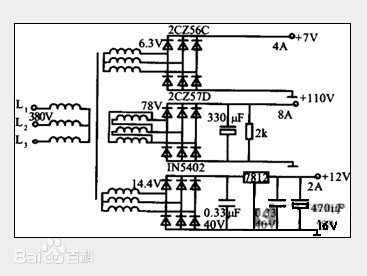 023b5bb5c9ea15ceb3e507b8b7003af33a87b27c@wm_1,g_7,k_d2F0ZXIvYmFpa2U4MA==,xp_5,yp_5.jpg