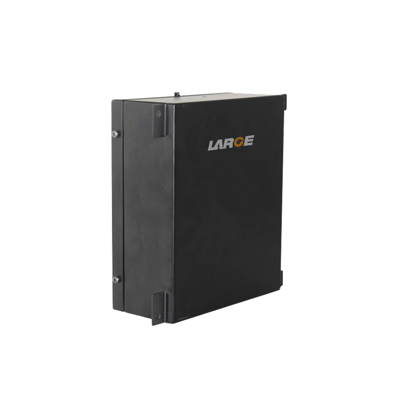  -40℃低溫充放電鈦酸鋰電池18650 11.5V 6400mAh，戶外通信設備寬溫電池