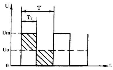 editor1577957436697715.jpg 1.jpg