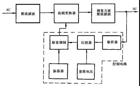 editor1577957460941681.jpg 2.jpg