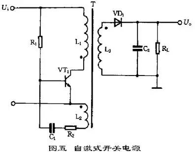 editor1577957495861293.jpg 5.jpg