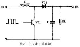 editor1577957511219630.jpg 8.jpg