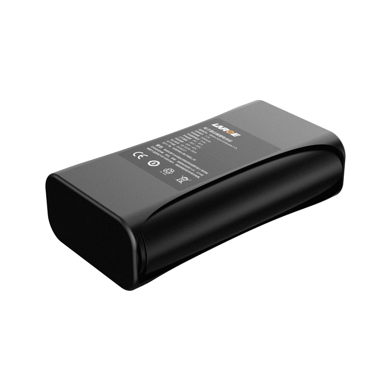 7.2V 3350mAh 18650 三星 電子望遠鏡三元鋰電池