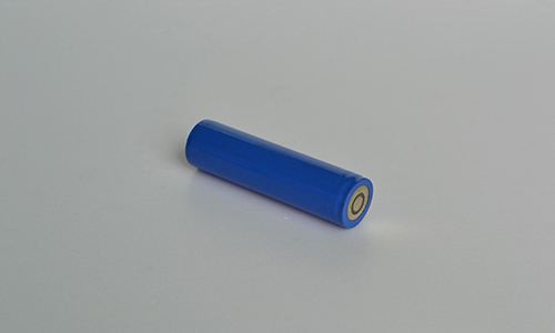 磷酸鐵鋰電池技術