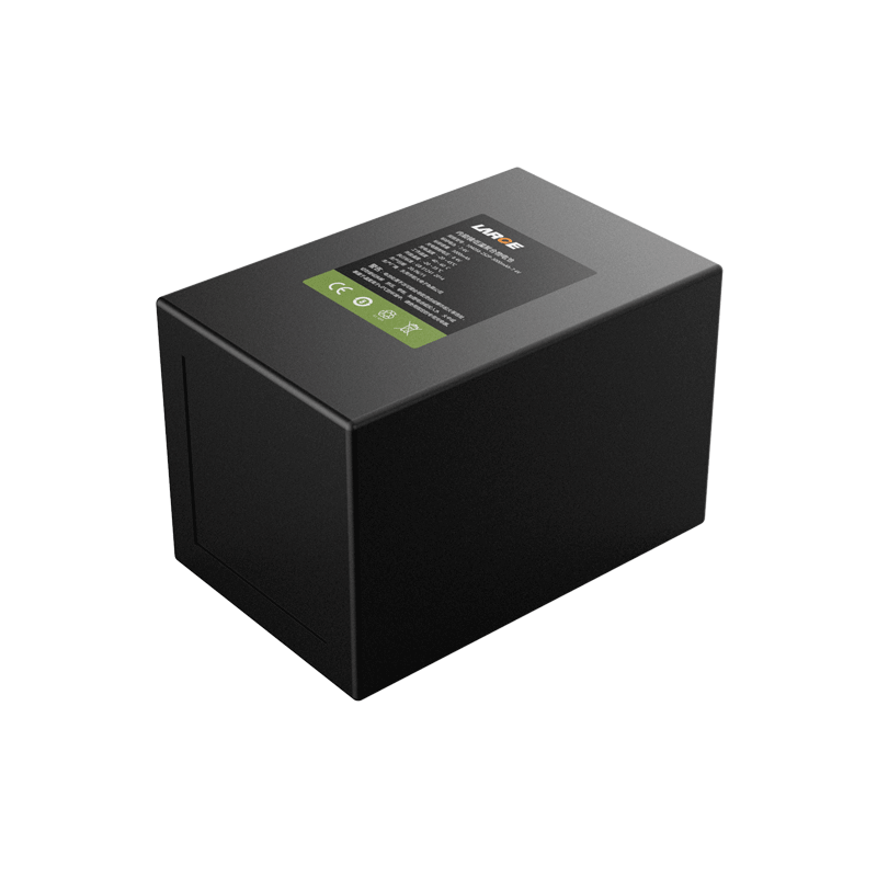 -20℃低溫充放電，7.4V 3000mAh內(nèi)窺鏡低溫聚合物鋰電池