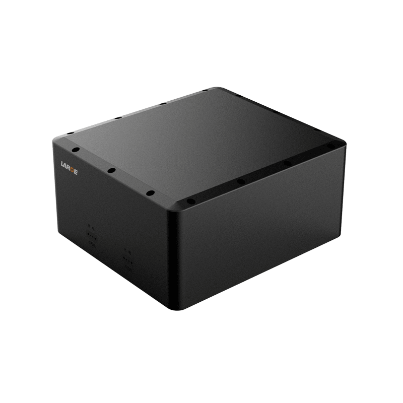 25.2V 20.1Ah 18650 三星 備用電源三元鋰電池，RS485通信