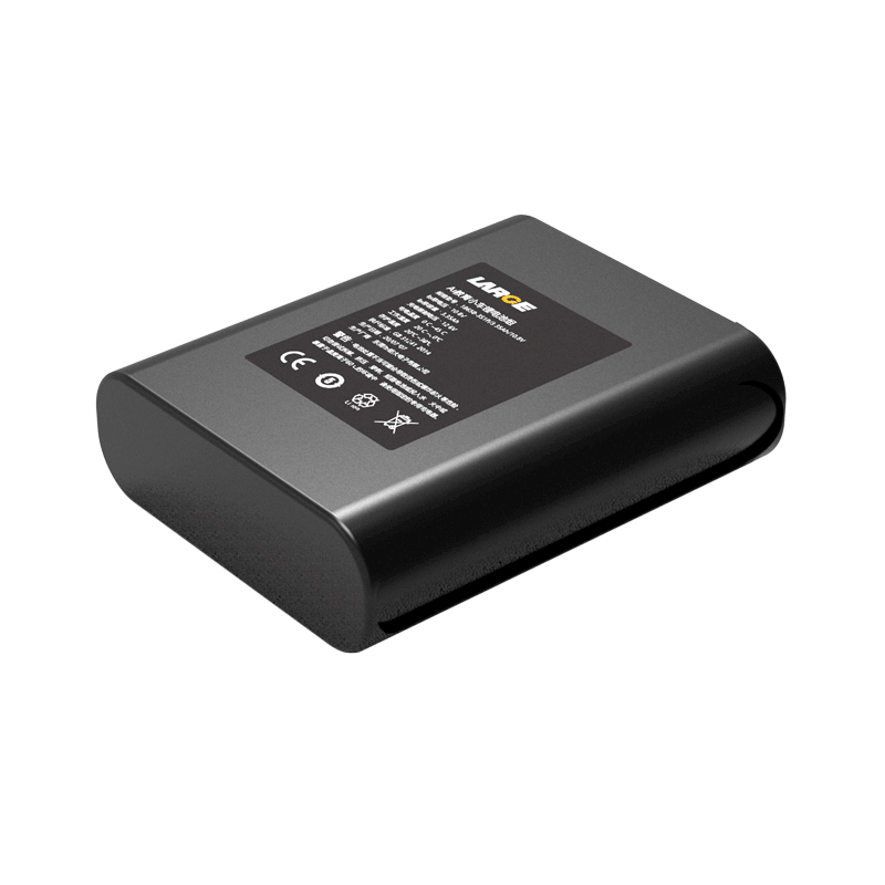 10.8V 3350mAh 18650 三星 AI教育小車三元鋰電池組