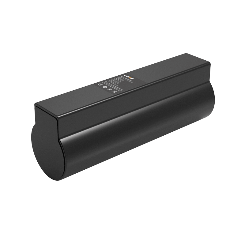 3.6V 3000mAh 18650 三星 教育小車高倍率三元鋰電池