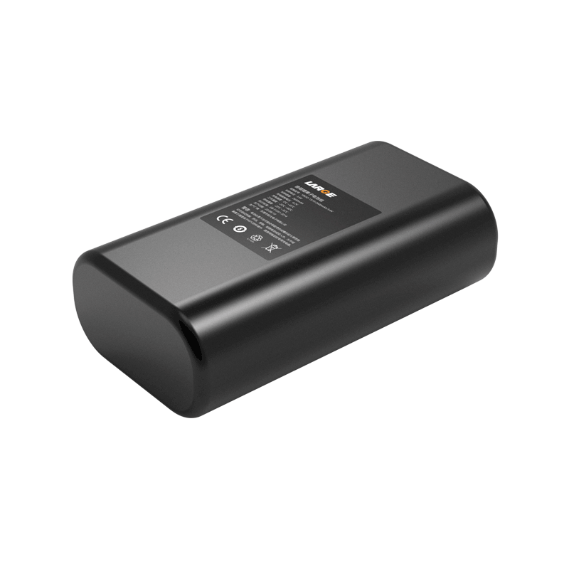 3.7V 2600mAh 18650 三星 音箱三元鋰離子電池