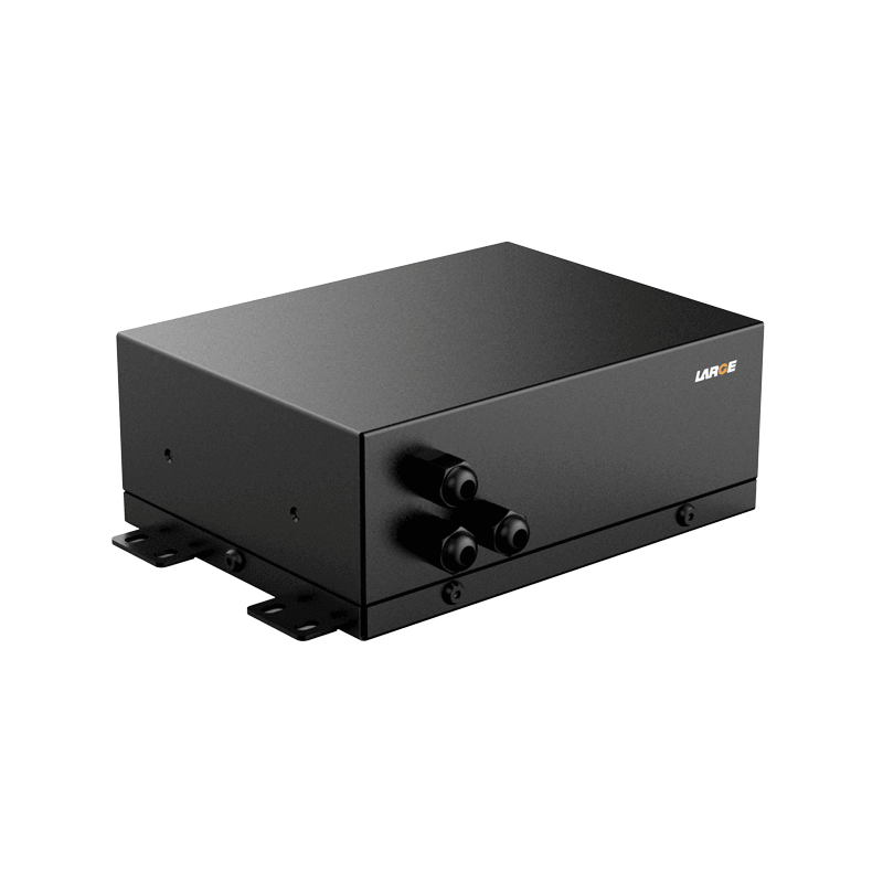 51.2V 2500mAh 26650 監(jiān)控設(shè)備磷酸鐵鋰動(dòng)力電池，RS485通信