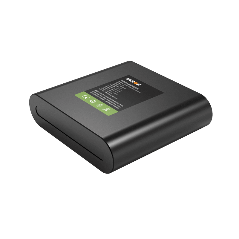 -20℃低溫充放電，3.6V 10400mAh 18650 野外像機(jī)低溫鋰電池