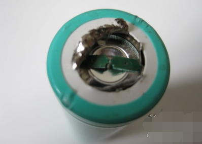 anquanfa01.png