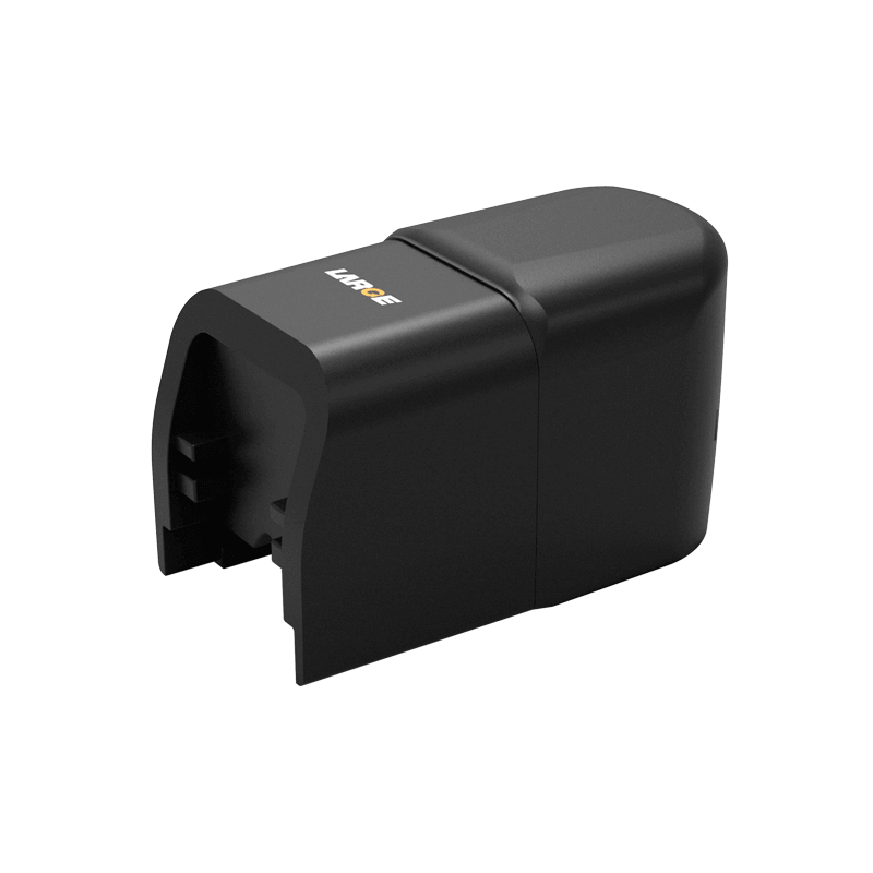14.4V 3350mAh 18650 三星 探傷儀三元鋰離子電池組