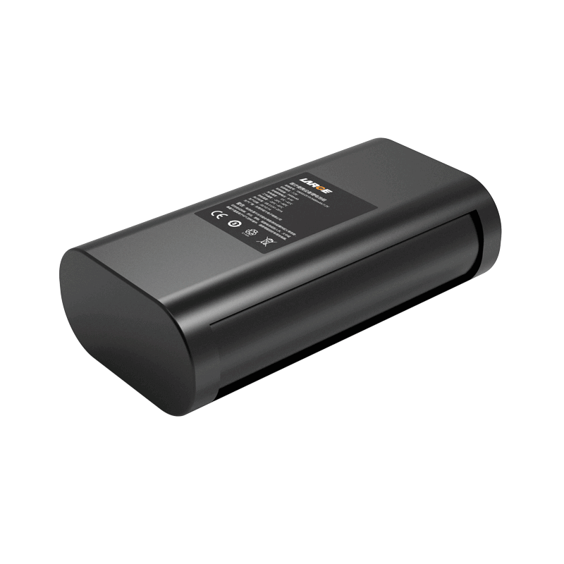 7.2V 3400mAh 18650 三星 醫(yī)療便攜設(shè)備三元鋰電池