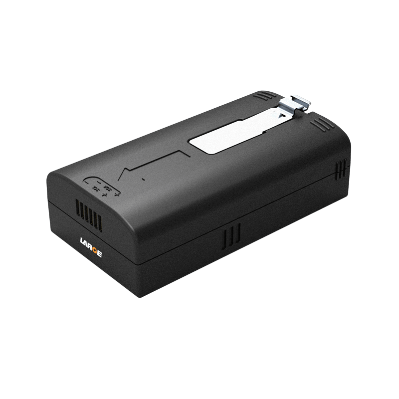 智能鎖鋰電池.png