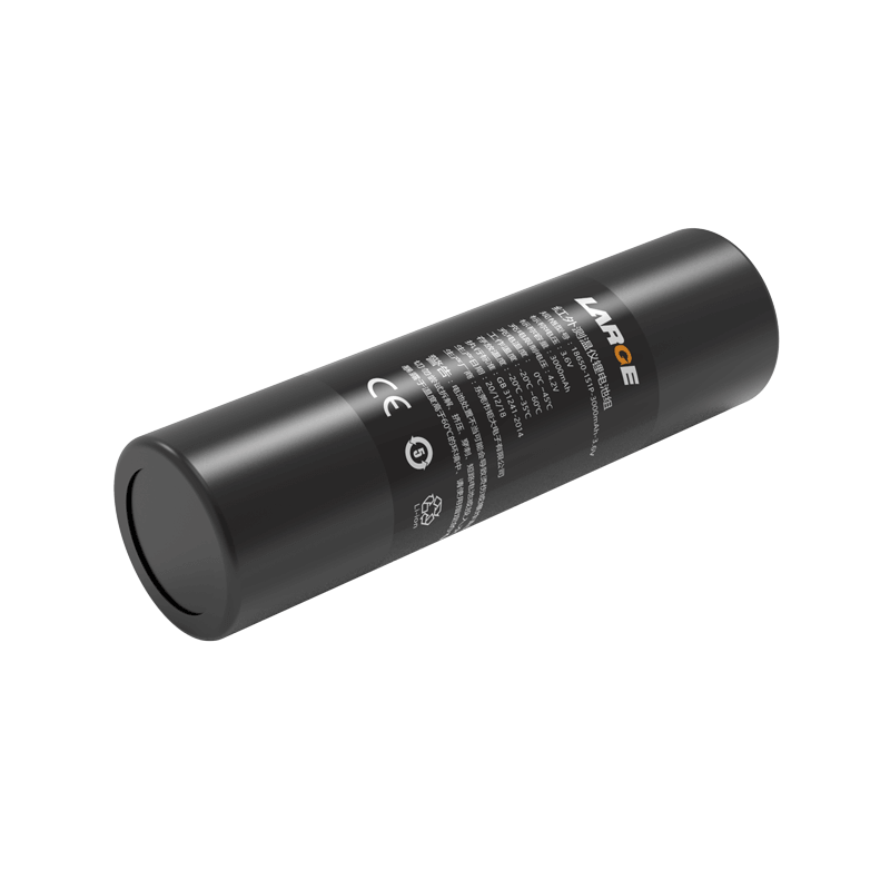 18650 3.6V 3000mAh紅外測(cè)溫儀鋰電池組三星