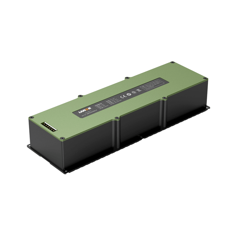 18650 14.4V 19Ah設(shè)備鋰電池