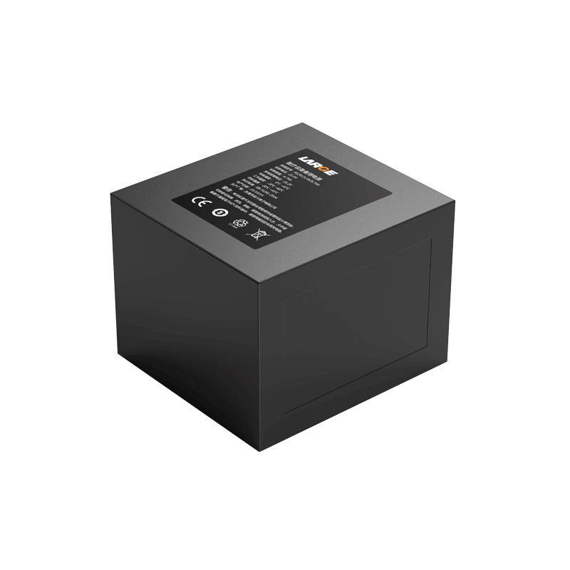 21.6V/6.7AH 醫療設備備用電源