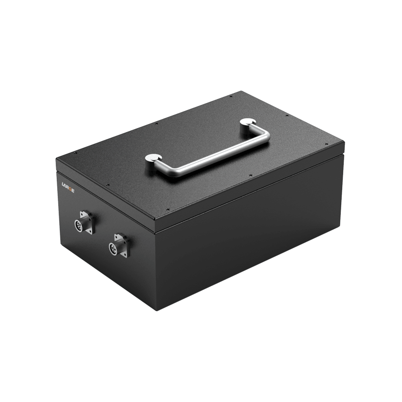 12.8V-19.8Ah  特種設(shè)備用電池