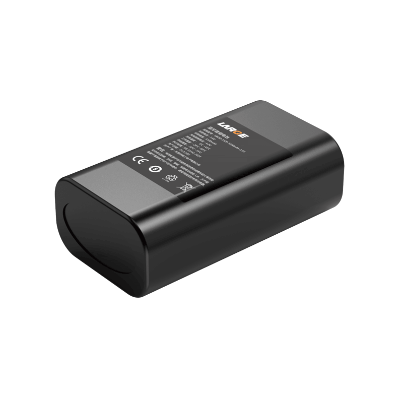 5100mAh 3.6V  藍(lán)牙音箱電池,智能家居