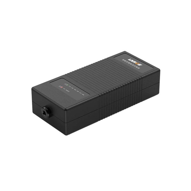 DC-DC 28.0V 3.0A充電管理電源模塊