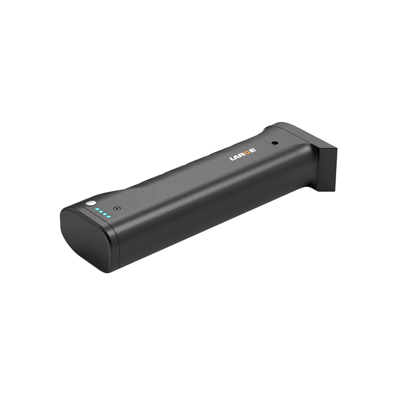 18650 14.4V 3.35AH 測繪手柄智能鋰離子電池組
