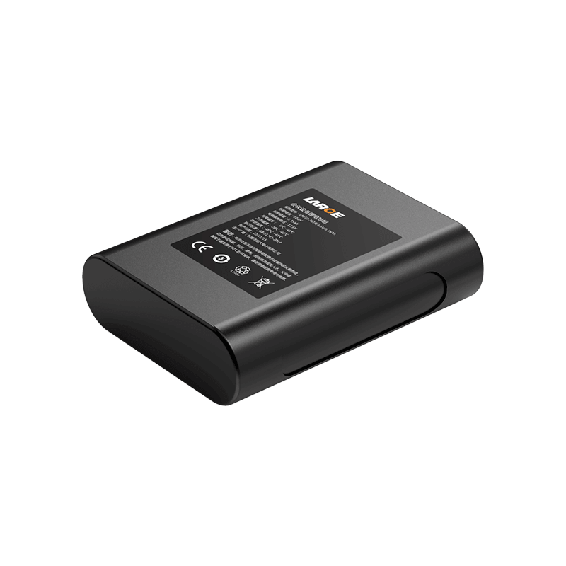 18650 10.8V 3.35Ah會(huì)議設(shè)備鋰電池組