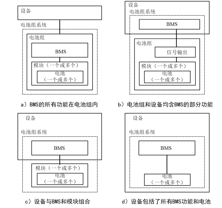 editor1733283232708152.png 7.png
