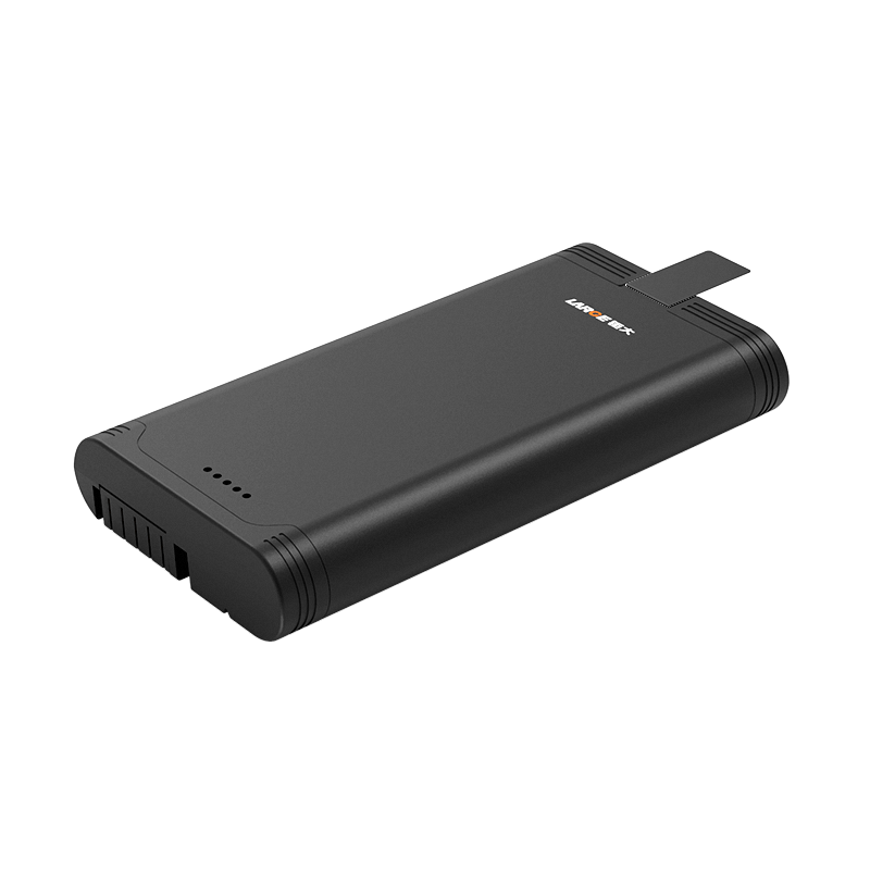 JD20540-2P標準智能鋰電池組14.4V 6800mAh